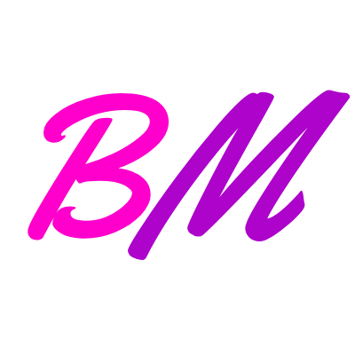 لوازم آرایشی و بهداشتی درویش بیگی