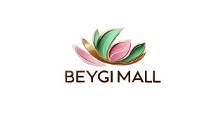 لوازم آرایشی و بهداشتی درویش بیگی