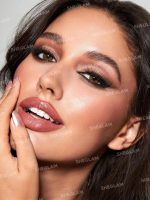 سورمه چشم شیگلم - تصویر 2