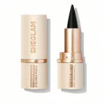 سورمه چشم شیگلم