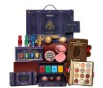 کالکشن هری پاتر هاگوارتز شیگلم