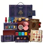 کالکشن هری پاتر هاگوارتز شیگلم