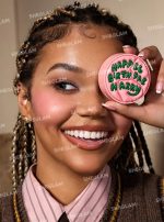 کالکشن هری پاتر هاگوارتز شیگلم - تصویر 6