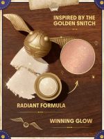 کالکشن هری پاتر هاگوارتز شیگلم - تصویر 3