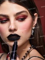 کالکشن پروانه‌ای شیگلم - تصویر 4