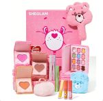 کالکشن خرس مهربون شیگلم