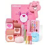 کالکشن خرس مهربون شیگلم