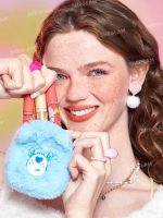 کالکشن خرس مهربون شیگلم - تصویر 5