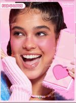 کالکشن خرس مهربون شیگلم - تصویر 3