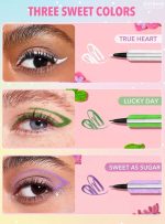 کالکشن خرس مهربون شیگلم - تصویر 6