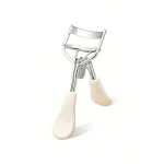 فرمژه شیگلم