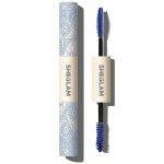 ریمل ضدآب دوسر آبی