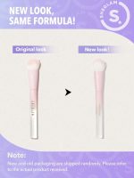 براش رژگونه پنجه گربه‌ای - تصویر 7