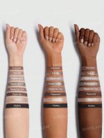 سایه پازلی شیگلم - تصویر 7