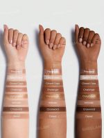 سایه پازلی شیگلم - تصویر 4