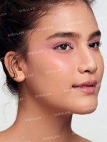 براش رژگونه پنجه گربه‌ای - تصویر 6