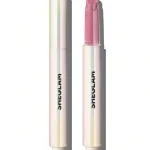 لیپ پلامپر شیگلم