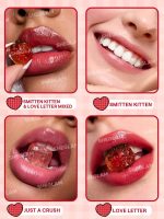 کالکشن هلو کیتی شیگلم - تصویر 6