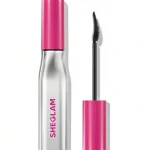 ریمل سر صورتی شیگلم