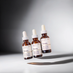 سرم رتینول اوردینری - تصویر 2