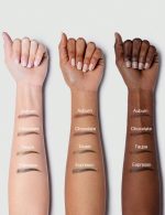 دیپ ابرو شیگلم - تصویر 3