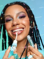 کالکشن ریک اند مورتی شیگلم - تصویر 7