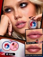 کالکشن هارلی کوئین شیگلم - تصویر 3