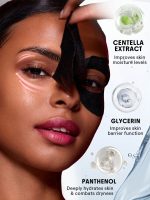 کالکشن هارلی کوئین شیگلم - تصویر 4