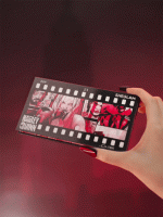 کالکشن هارلی کوئین شیگلم - تصویر 9