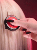 کالکشن هارلی کوئین شیگلم - تصویر 10