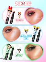 کالکشن دختران قدرتمند پف پفی شیگلم - تصویر 9