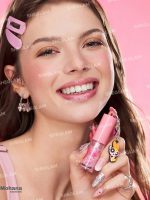 کالکشن دختران قدرتمند پف پفی شیگلم - تصویر 8