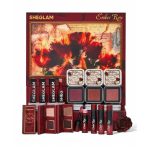 کالکشن امبر رز شیگلم