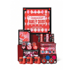 کالکشن هارلی کوئین شیگلم