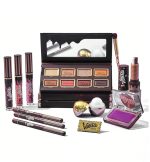 کالکشن ویلی ونکا شیگلم - تصویر 3