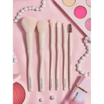 ست براش 6تیکه شیگلم - تصویر 3