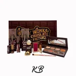 کالکشن ویلی ونکا شیگلم