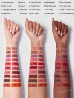 رژ لب داینامیت شیگلم - تصویر 6