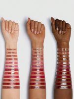 تینت لب شیگلم - تصویر 26