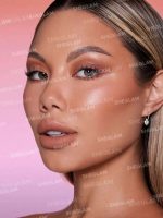 رژ لب داینامیت شیگلم - تصویر 5