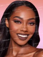 رژ لب داینامیت شیگلم - تصویر 8