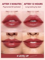 تینت لب شیگلم - تصویر 18