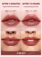 تینت لب شیگلم - تصویر 8