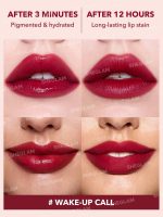 تینت لب شیگلم - تصویر 24