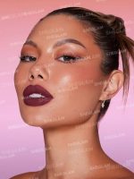 رژ لب داینامیت شیگلم - تصویر 7