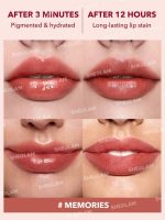 تینت لب شیگلم - تصویر 2