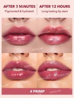 تینت لب شیگلم - تصویر 10