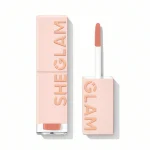 تینت لب شیگلم