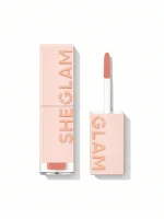 تینت لب شیگلم