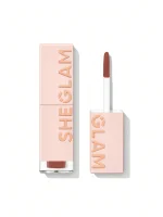 تینت لب شیگلم - تصویر 19